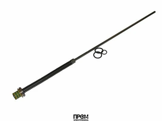 Ремонтный комплект форсуночного клапана Oilon 39129011