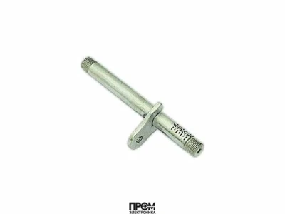 Форсуночный стержень 100 мм