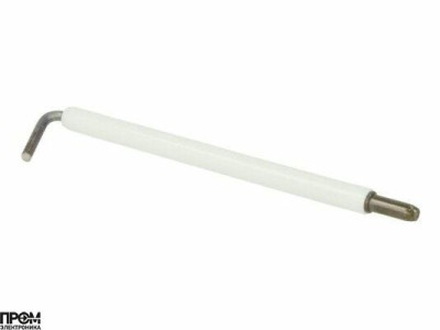 Электрод розжига Weishaupt, 27780414097