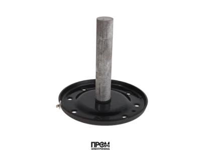 Боковая заглушка De Dietrich 200022439