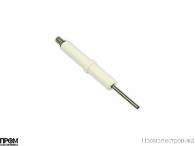Электрод поджига 71,35 мм