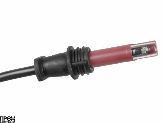 Инфракрасный датчик пламени Siemens QRB1B-A068B70B