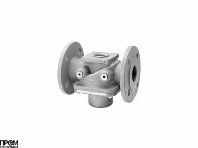 Газовый электромагнитный клапан Elco VRF10.404