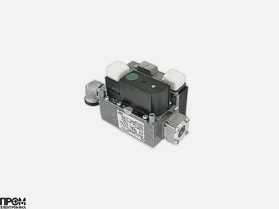 Газовый клапан Kromschroder CES 10AF60-14UB, в сборе 7826508