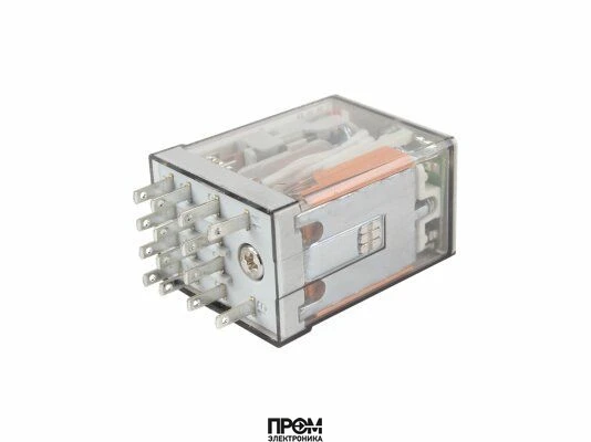 Промежуточное реле Elco 55.34.8.230.0054