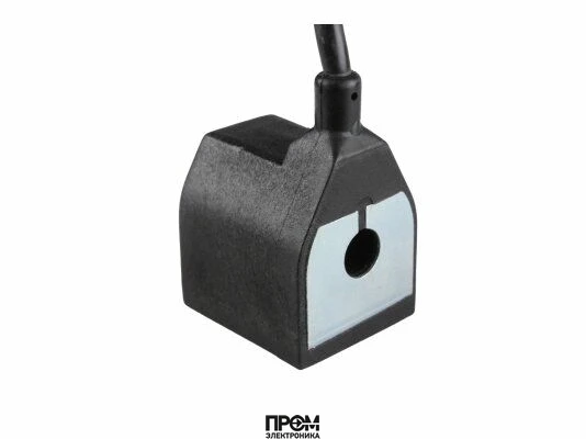 Электромагнитная катушка Riello J1720 cod.881