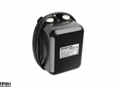 Трансформатор розжига Brahma T8 15000091