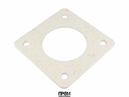 Прокладка фланца Lamborghini Ø90 мм, 01118580