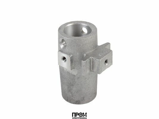 Удлинительная труба Riello 3007991