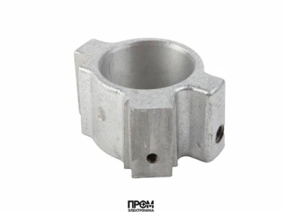 Блок держателя электрода поджига Elco 13010050