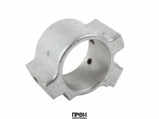 Блок держателя электрода поджига Elco 13010050