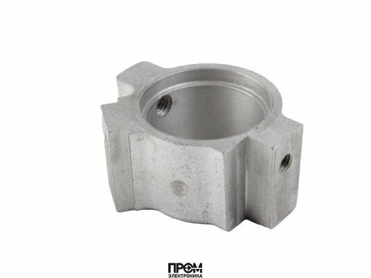 Блок держателя электрода поджига Elco 13010050