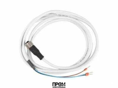 Кабель электропитания 1000 мм