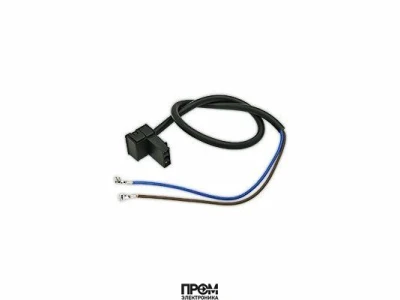 Кабель питания трансформатора Danfoss 440 мм