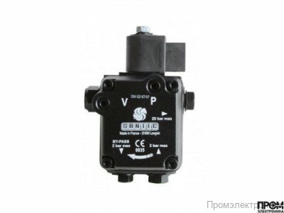 Suntec ALE 55 C 9330 6P 0700