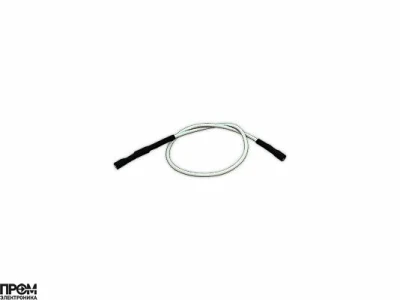 Кабель поджига 365 мм