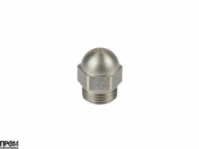 Форсунка Monarch 7.00/45° HO