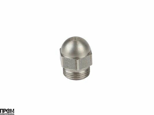 Форсунка Monarch 7.00/45° HO