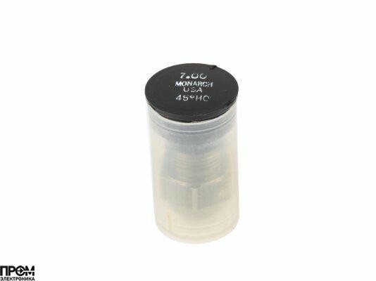 Форсунка Monarch 7.00/45° HO