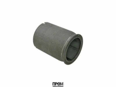 Жаровая труба для дизельных горелок Ø115 x 186 мм