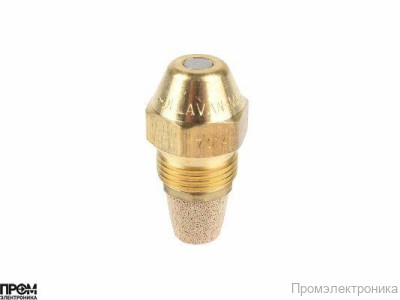 Форсунка Delavan 0.85/70° A