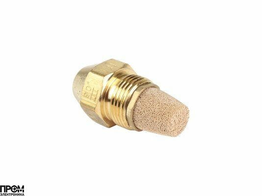 Форсунка Delavan 0.85/70° A