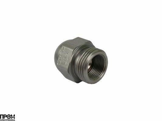 Форсунка Monarch 35.00/60° PLP