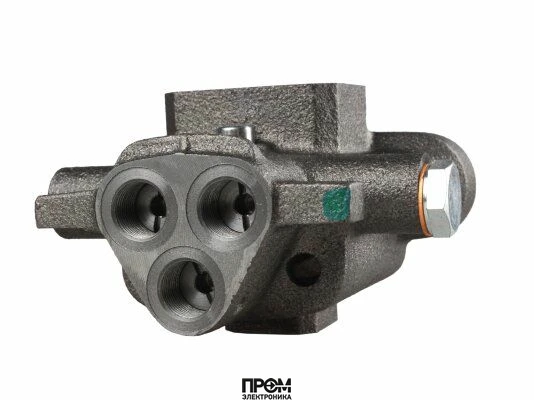 Держатель форсунки Riello 3003506