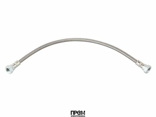 Форсуночный шланг Lamborghini 01136140