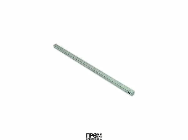 Регулировочный стержень Weishaupt, 23220015122