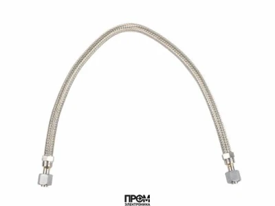 Топливный напорный шланг Weishaupt 11155200502