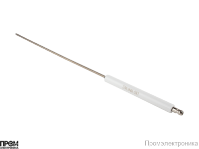 Электрод розжига Brahma BR81 12434202