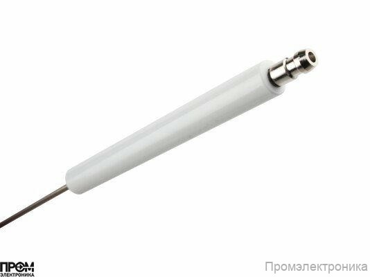 Электрод розжига Brahma BR81 12434202