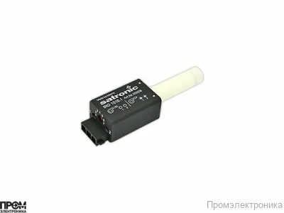 Инфракрасный датчик пламени Satronic / Honeywell IRD 1010.1