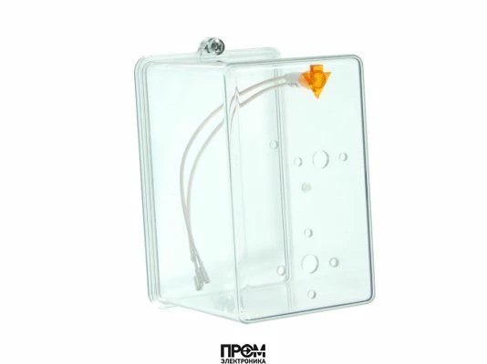 Крышка Oilon VB19931