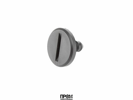 Винт крышки Weishaupt M8x15 мм, 14201301157