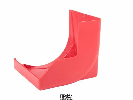 Кожух горелки Ecoflam, 65325254