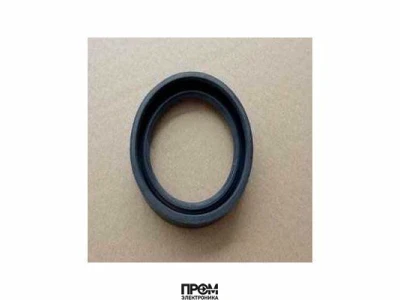 Прокладка De Dietrich S100906