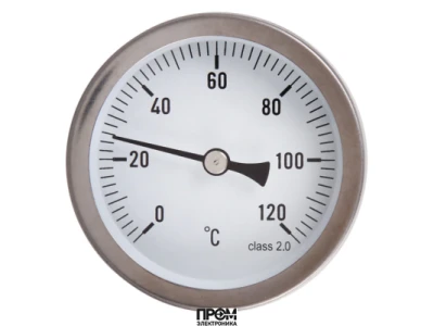 Термометр De Dietrich 7604916