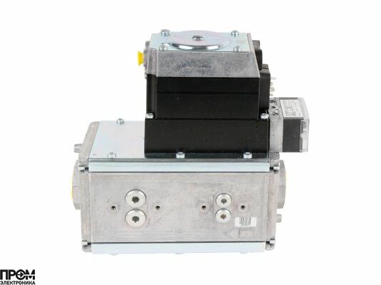 Газовый клапан Giersch CG25R03-VW5CWZZ