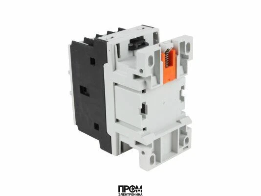 Миниконтактор Elco BF25 10 A230