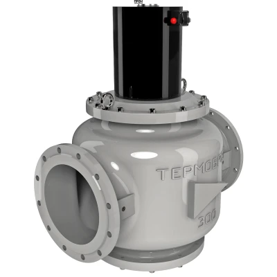 ВН12Р-1, ст., фл., ≈220 В, 50 Гц, У3.1