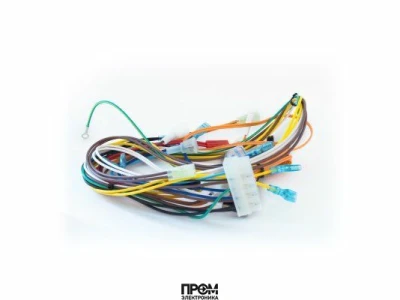 Кабельный жгут De Dietrich 200001831