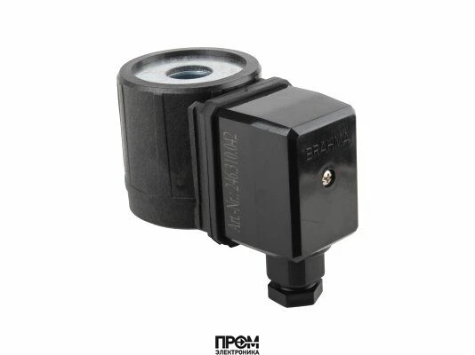 Электромагнитная катушка Brahma BE6*GMO 18811109