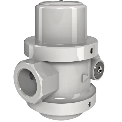 ФН1/2-2.2, ст., муфт., УХЛ1