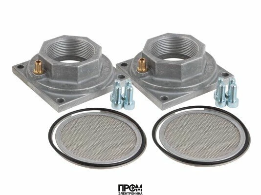 Комплект фланцев Honeywell KTCOMS50