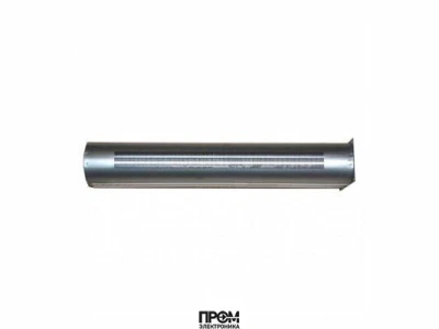 Атмосферная горелка De Dietrich 83508650