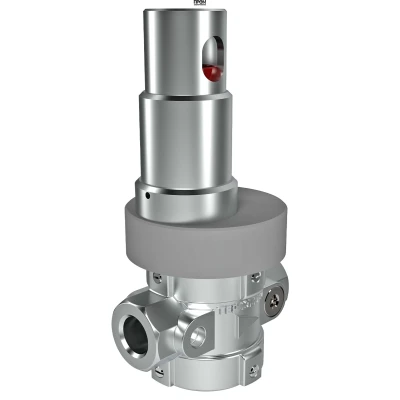 ФН1/2-16.1М, алюминий, муфт., У3.1