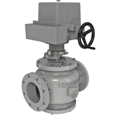 ЗР5-6Е, ст., фл., У2