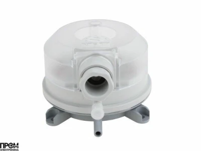 Реле давления Honeywell DPS200